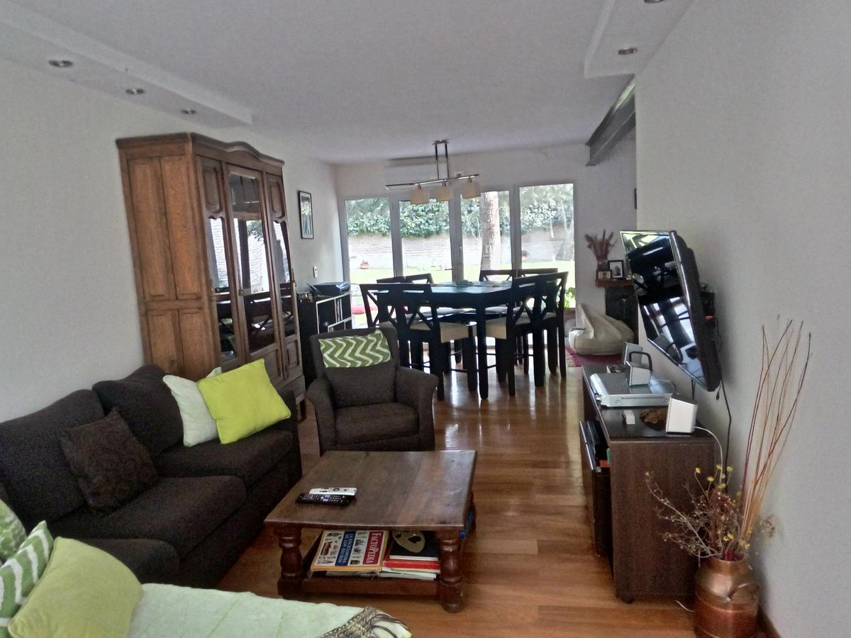 La Casa De Silvia Bed and breakfast *