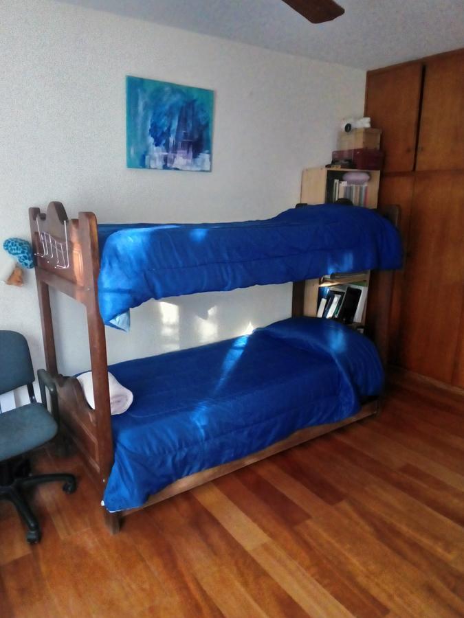 La Casa De Silvia Bed and breakfast