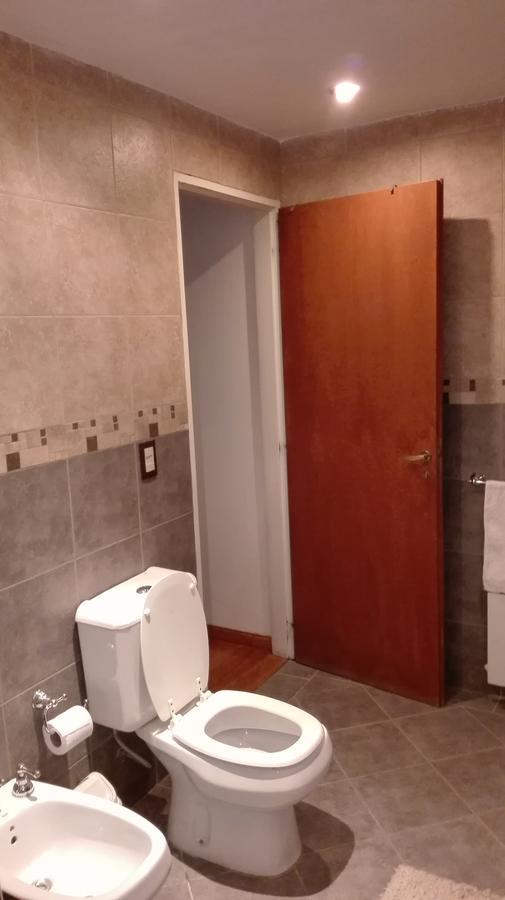 Bed and breakfast La Casa De Silvia Puerto Madryn